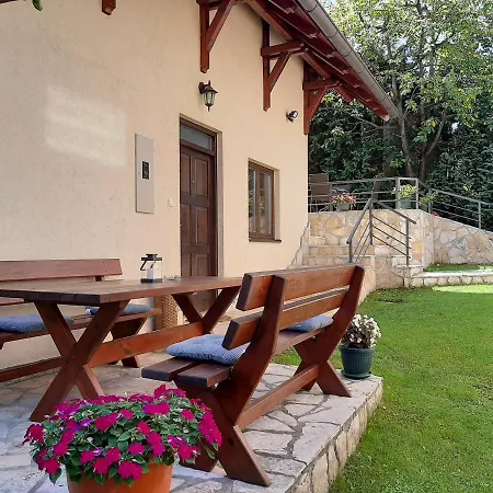 Ogi I Ana * Bajina Basta