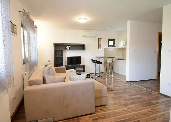 Ogi I Ana * 바이나 바슈타