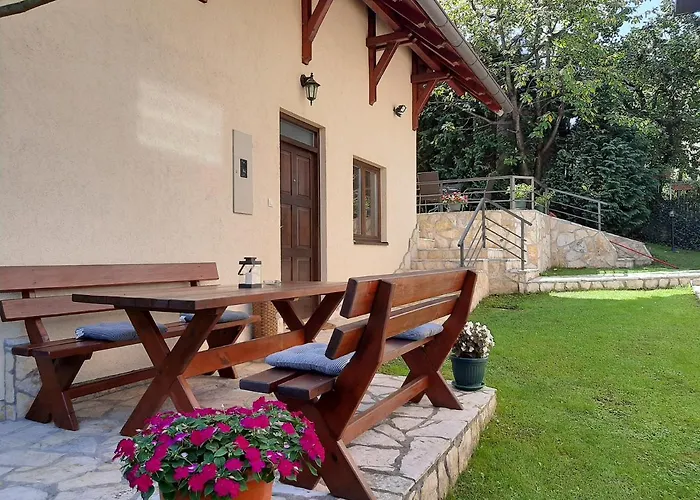 Ogi I Ana * 바이나 바슈타